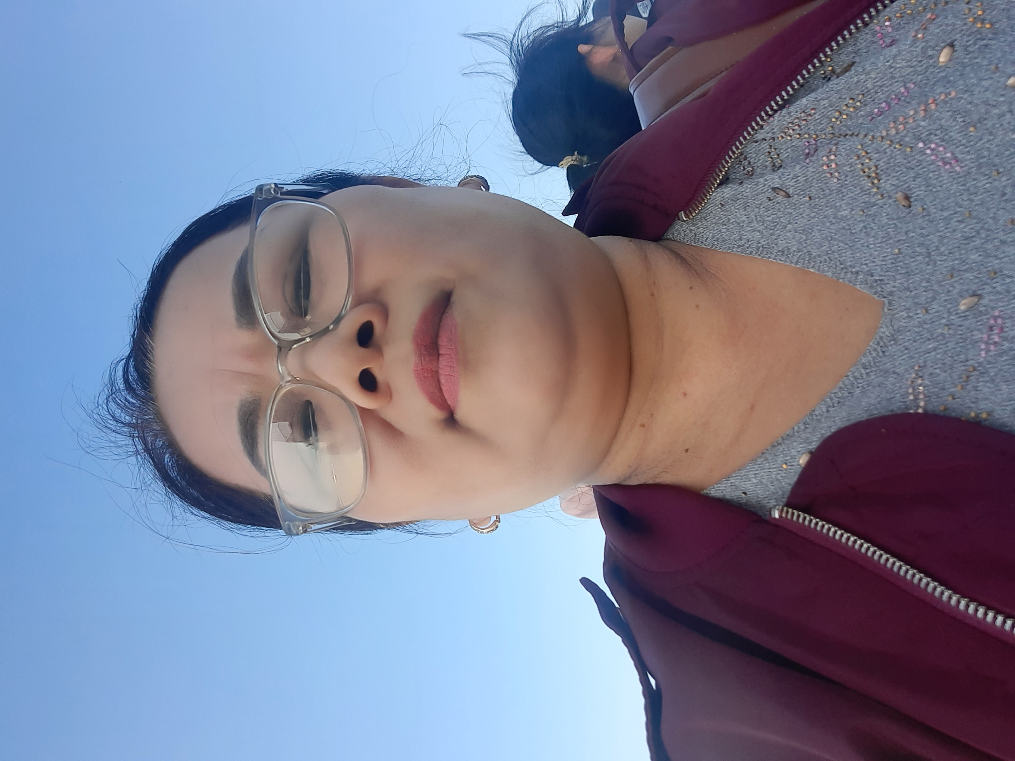 Trinh Que