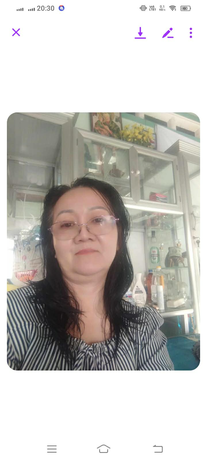 Nguyễn Hường