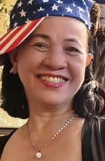Trần Thị Lựu - 69