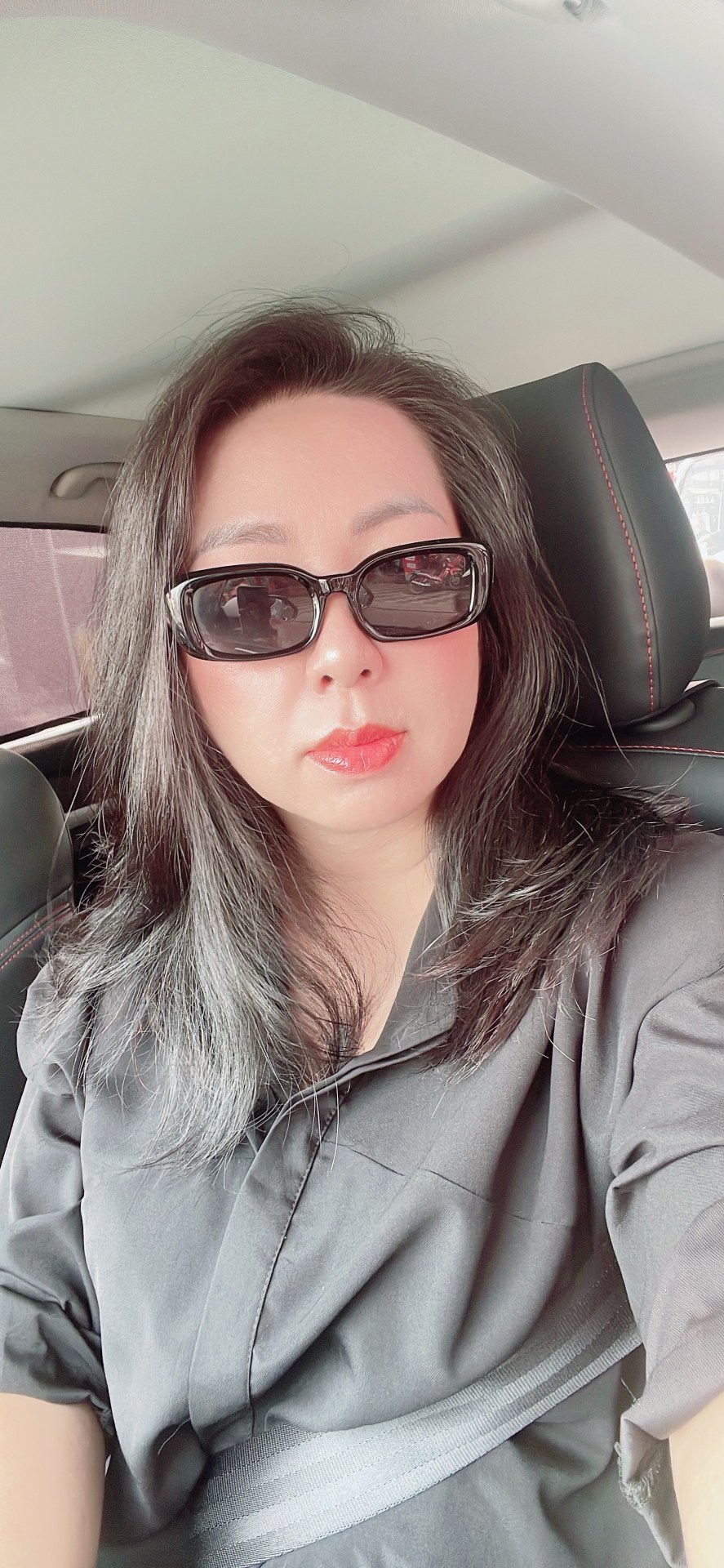 Nguyễn Thị Tuyết Dung