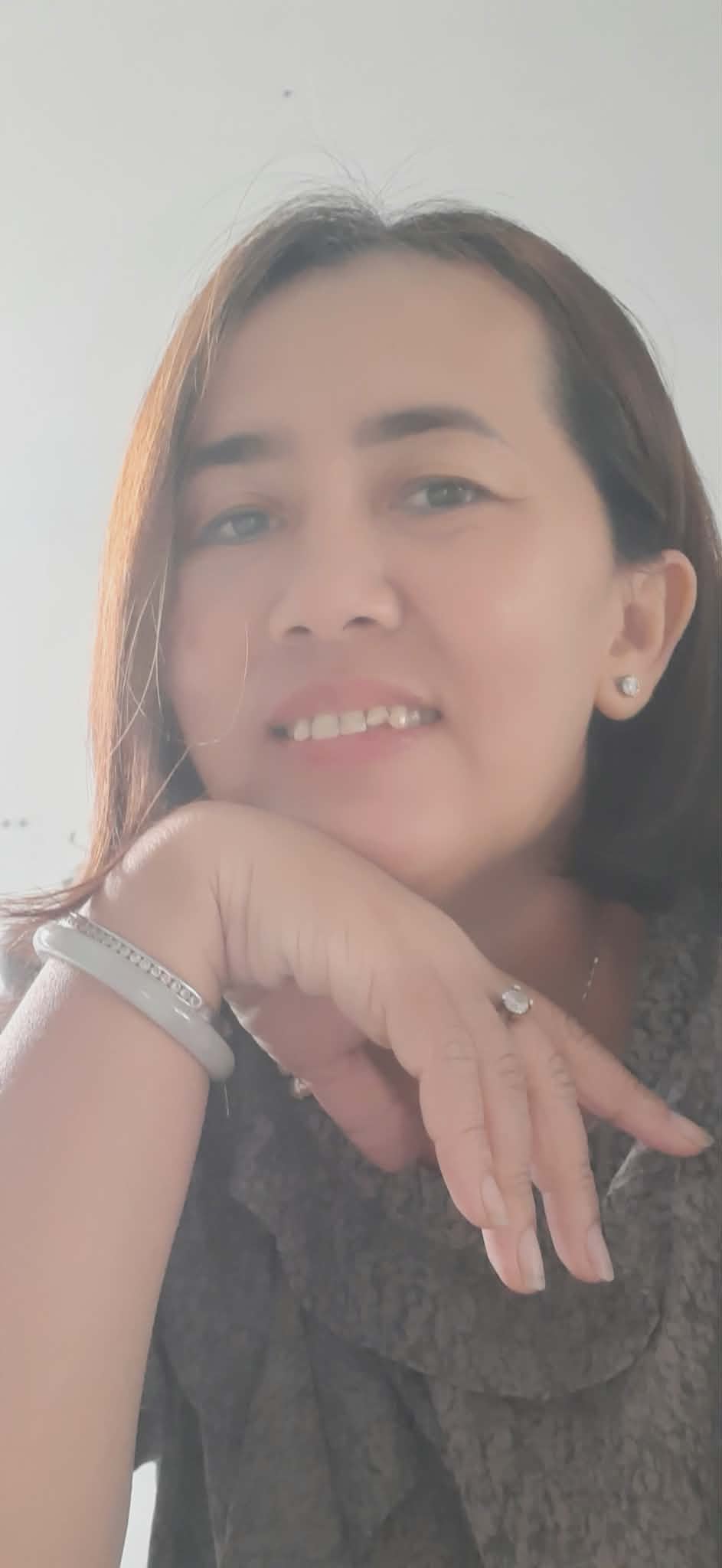 Ngân Lê