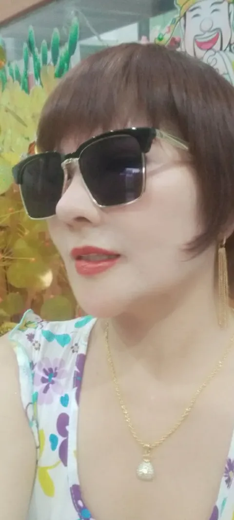 Nguyễn Đoàn Khánh Duyên