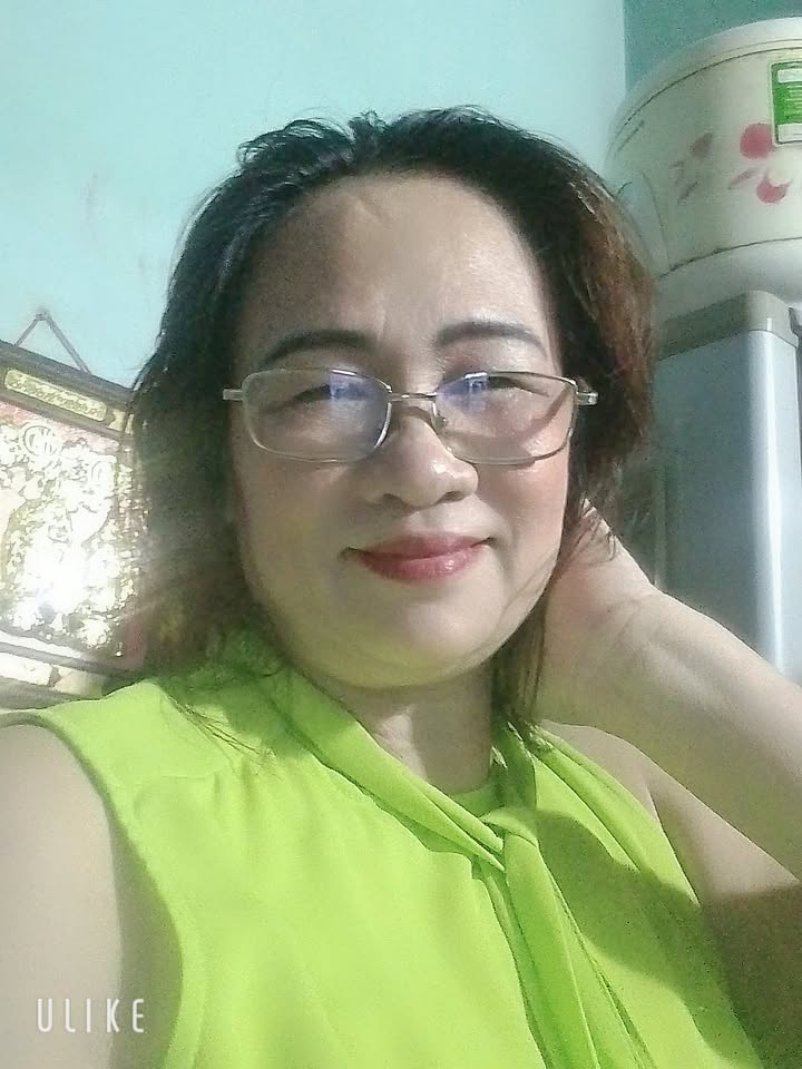 Trần Dung