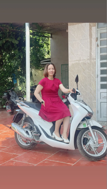 Nguyễn Tuyết