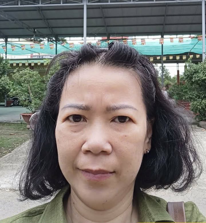 Nguyễn Huệ