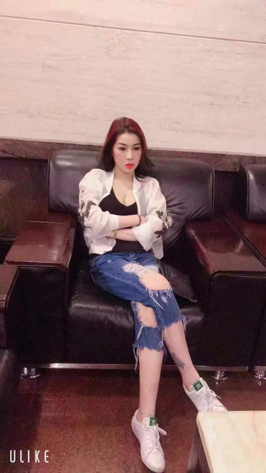 Đình Nguyễn (Jesse)