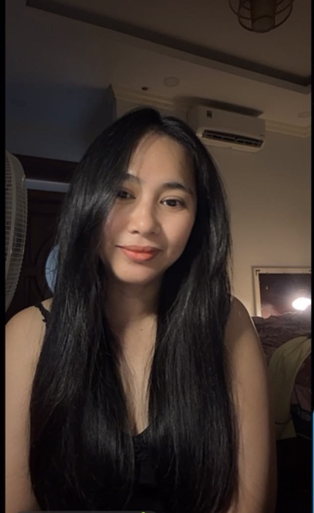 Hong Ngoc
