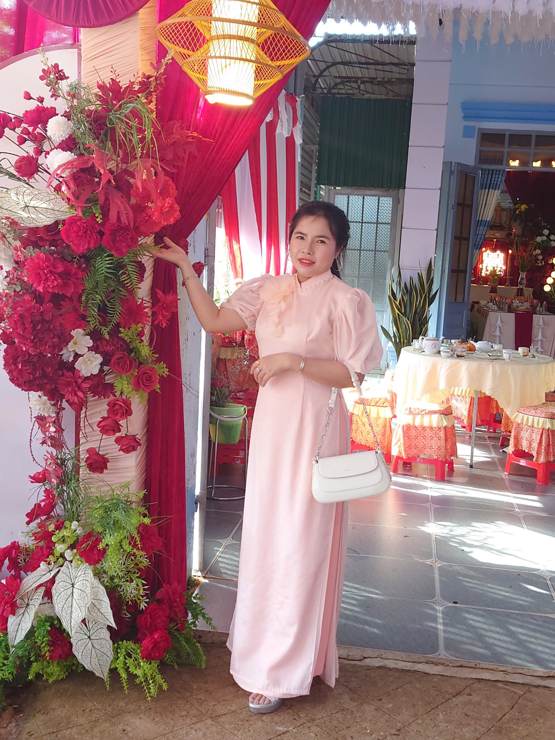 Cát Đằng