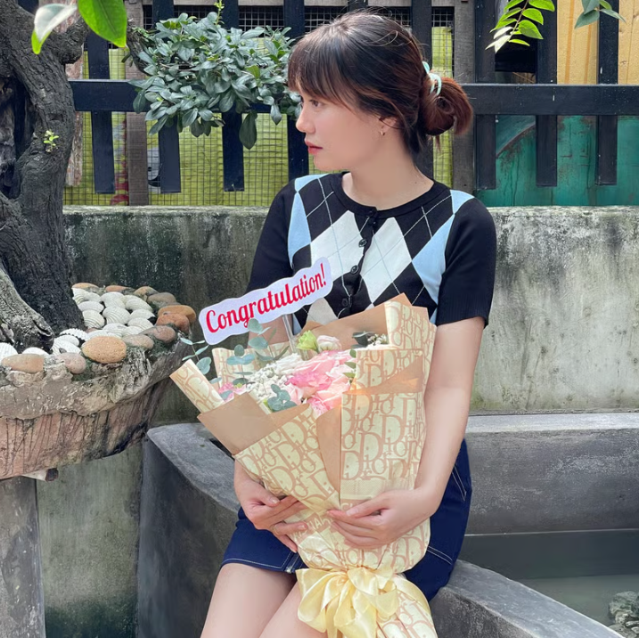 Ngọc