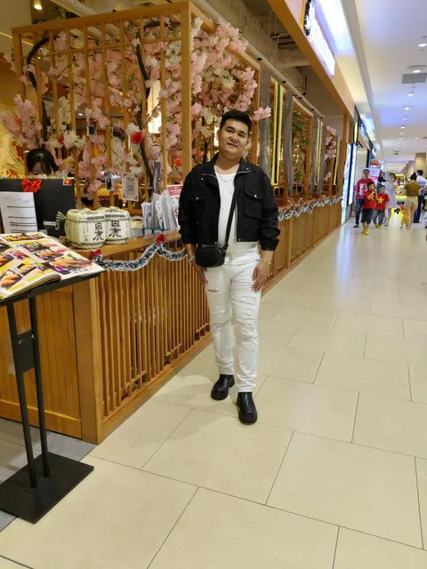 Thuận Minh Thạch