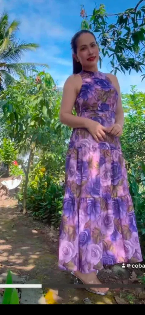 Anh Dao