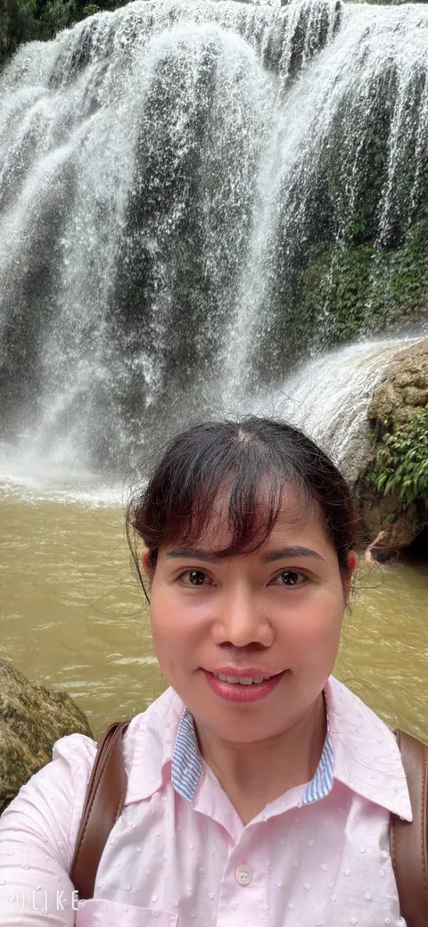 Minh Chau