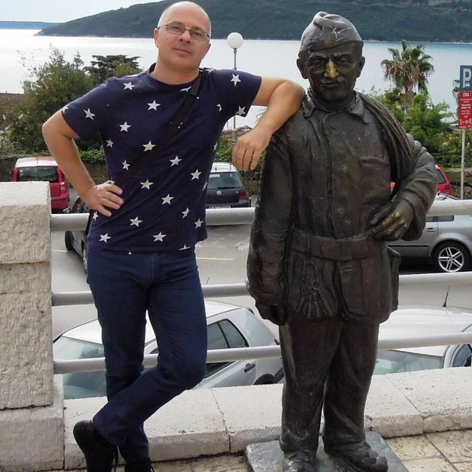 Xls - Croatia