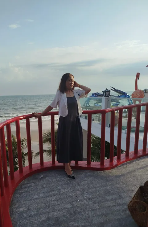 Nguyễn Kim