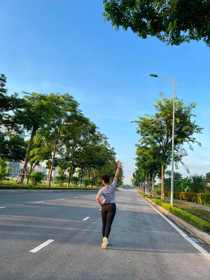 Lan Hương