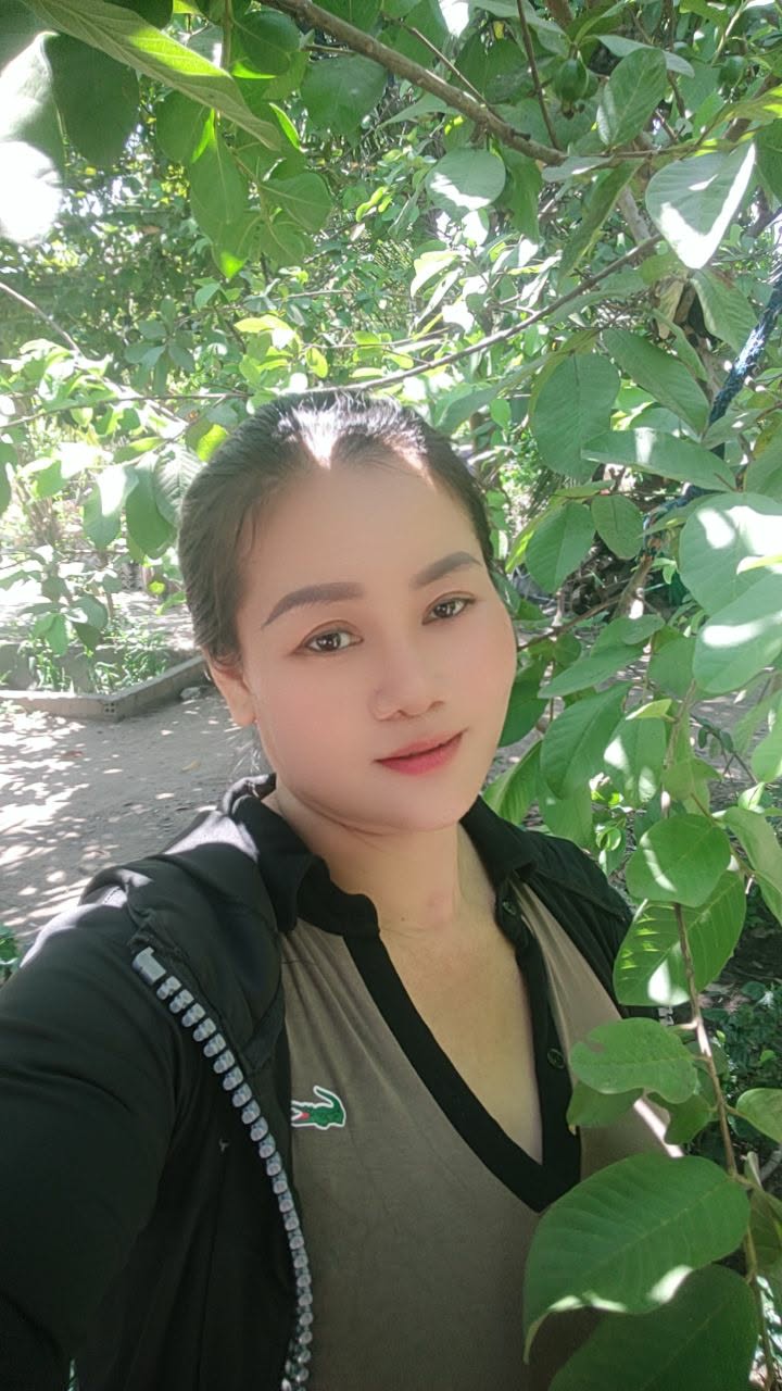 Phương Thúy