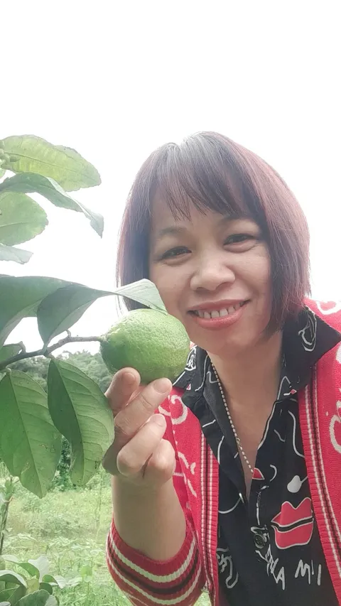 Thu Duyen