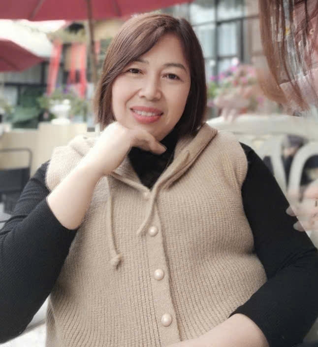 Quynh