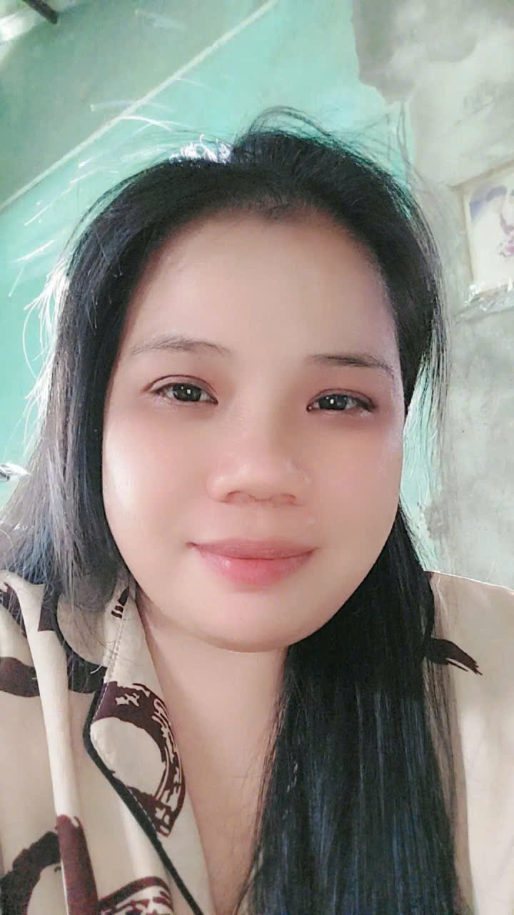 Hanh