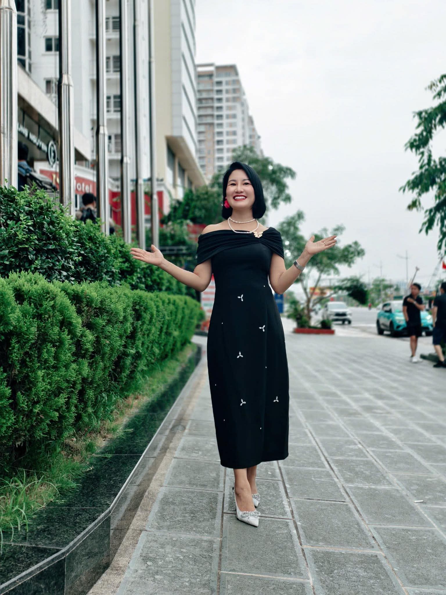 Nguyễn Duyên