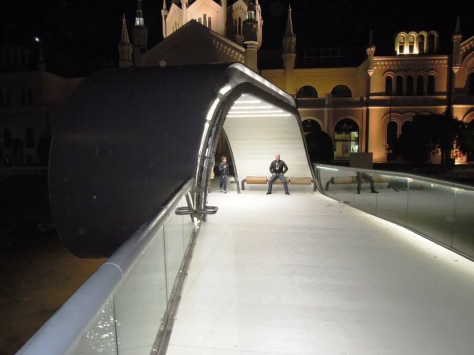 Xls - Croatia