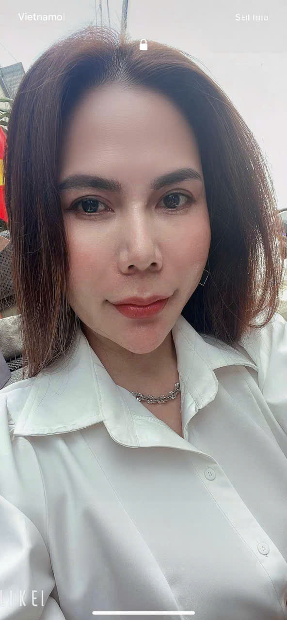 Sang Kim
