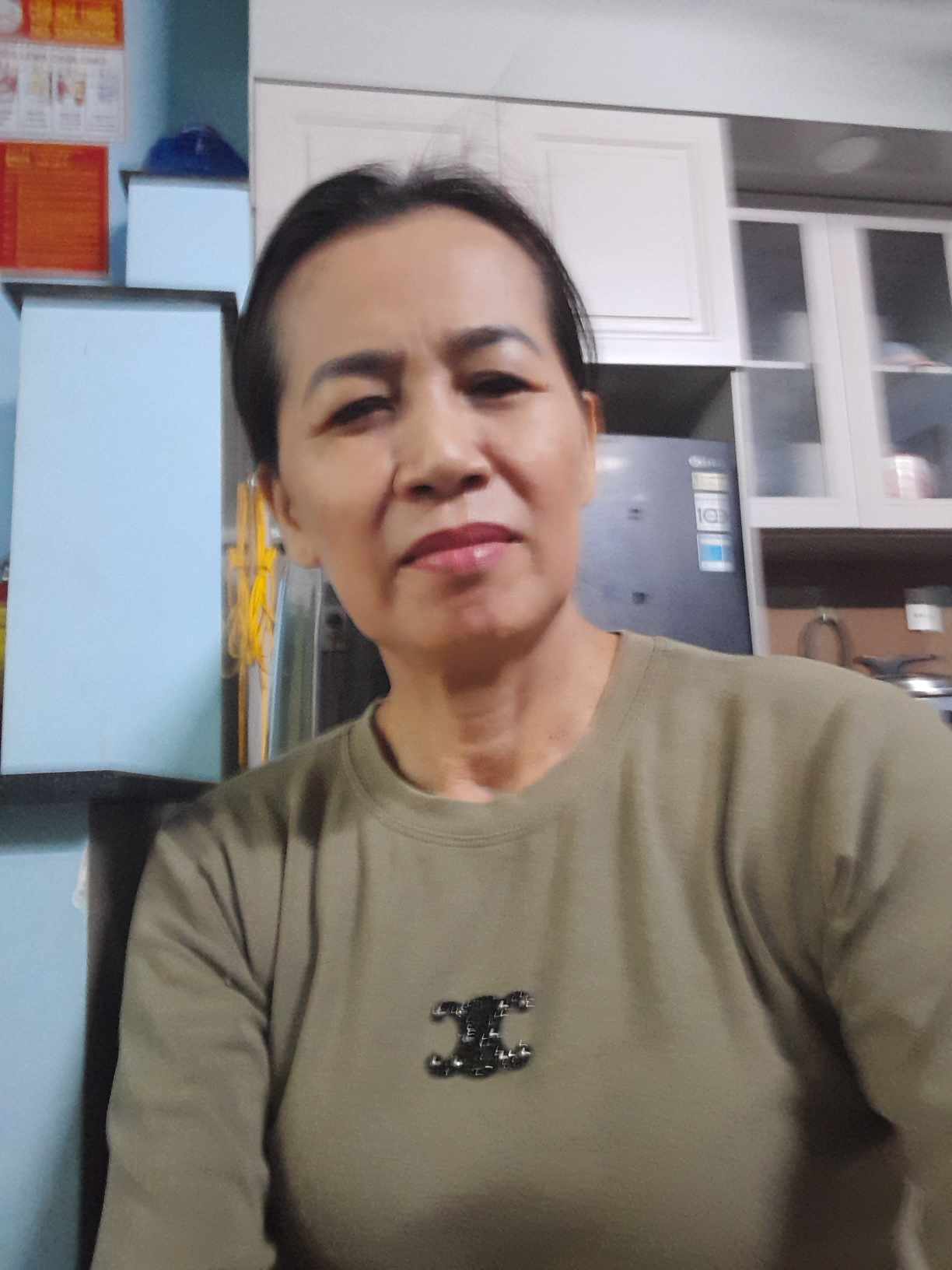 Nguyễn Năm