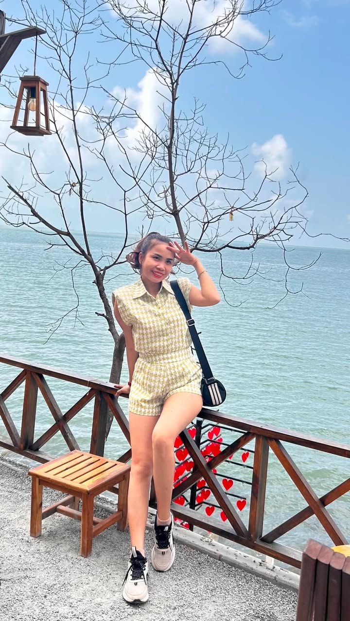 Su Su Nguyen