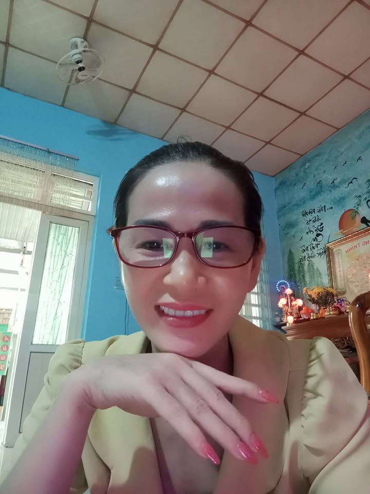 Nguyen Hanh