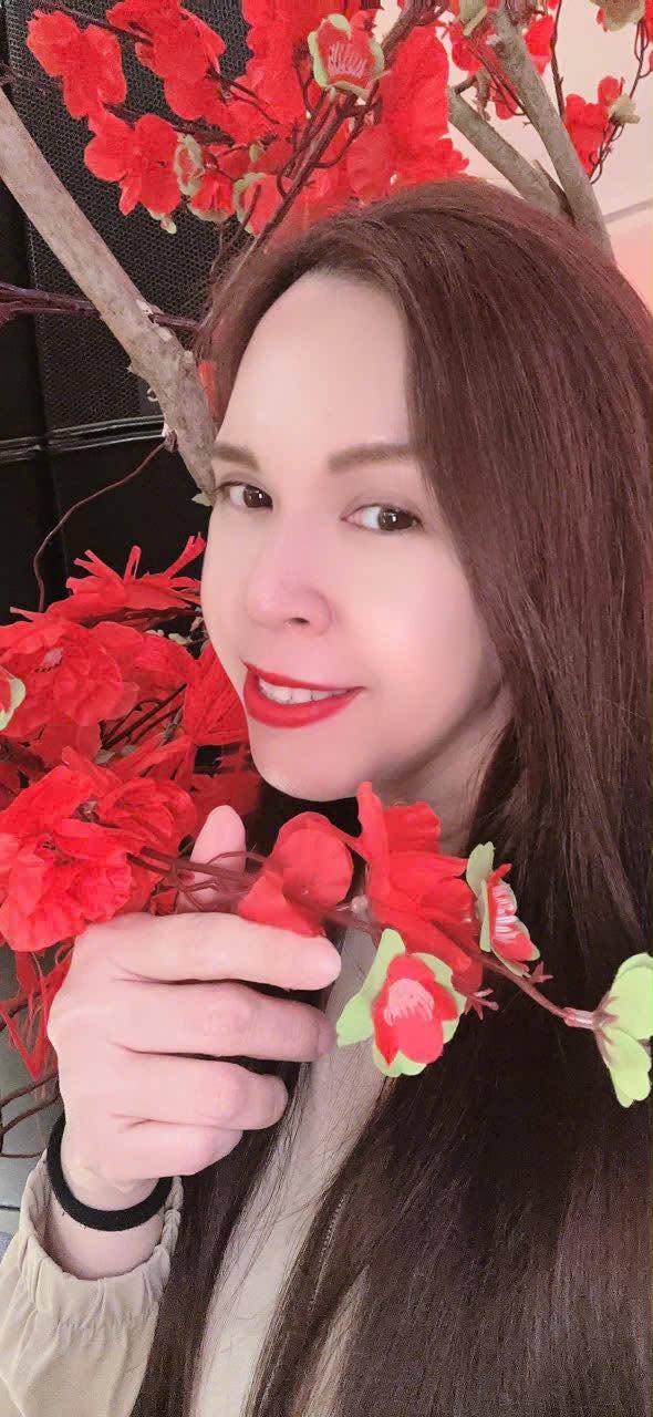 Nhung Lê