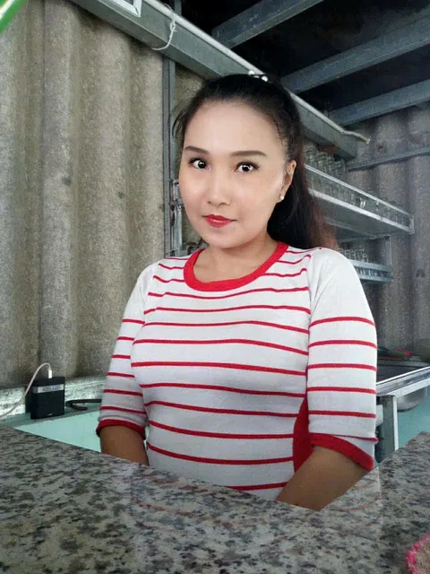 Kim Thủy