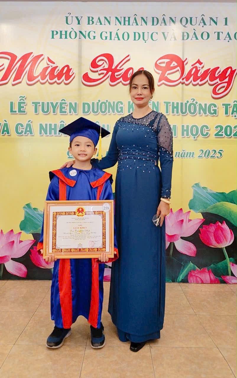 Hồ Ngọc