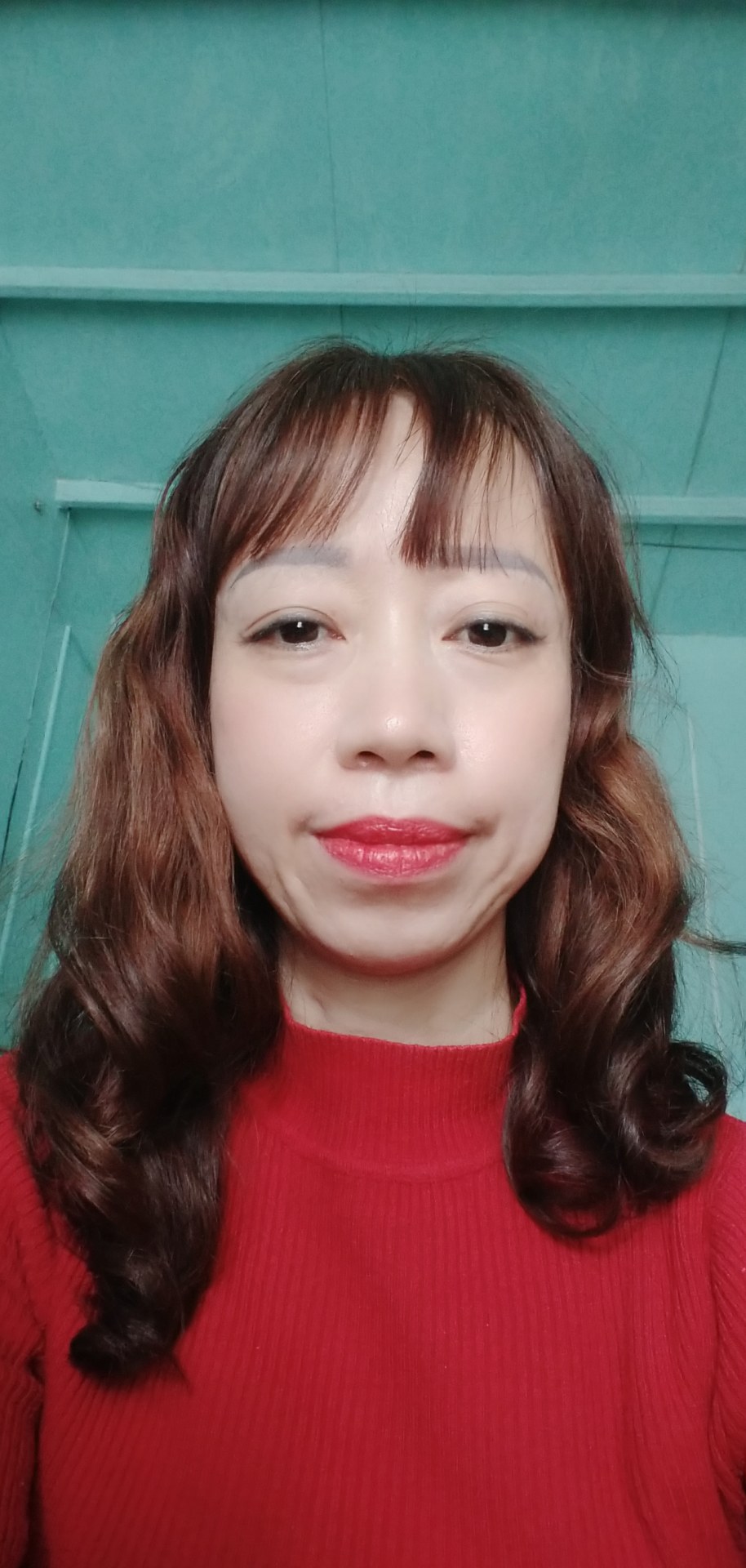 Nguyễn Thị Hường