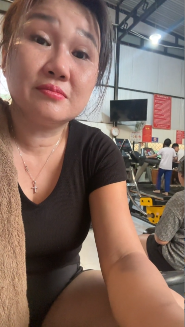Huyền