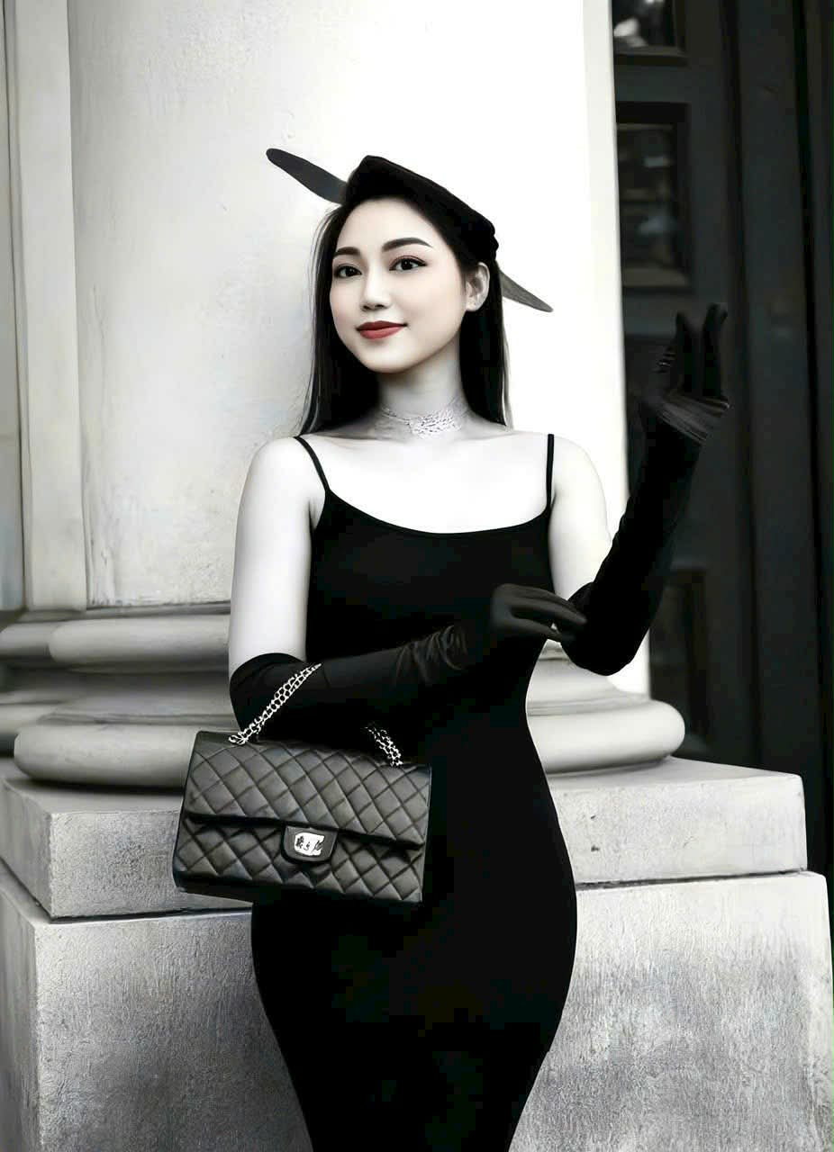 Linh Nguyễn