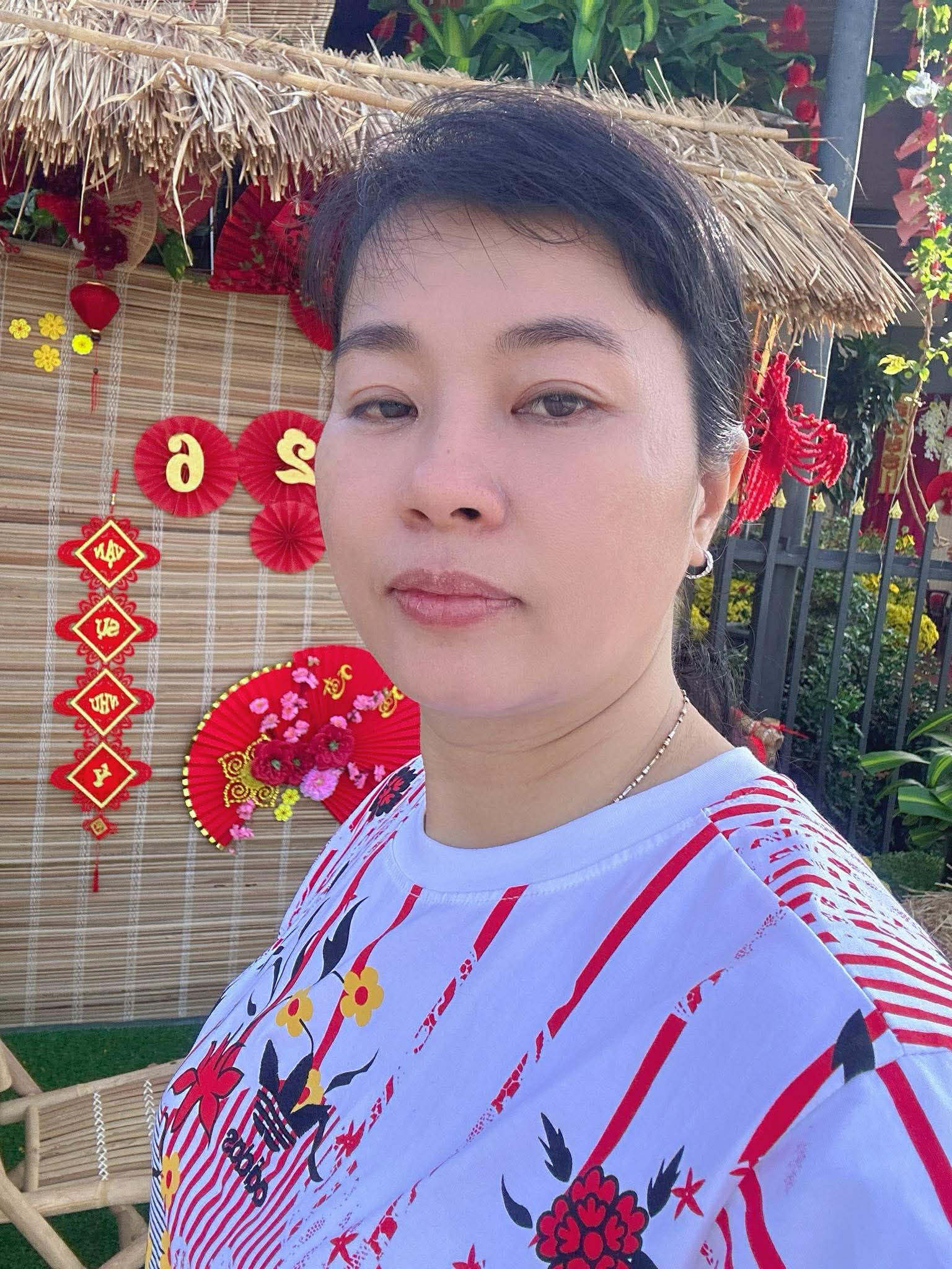 Oanh