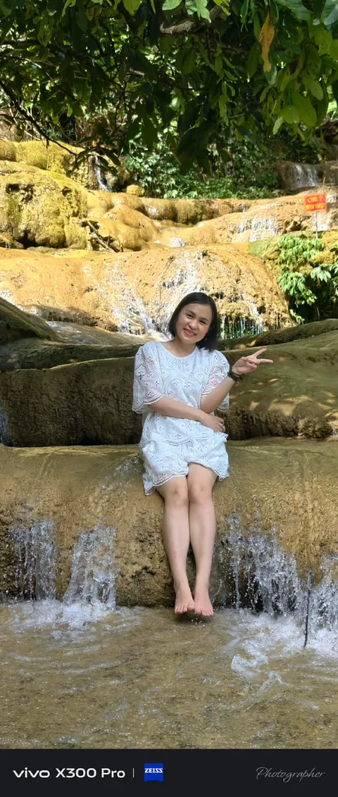 Đức Nguyễn