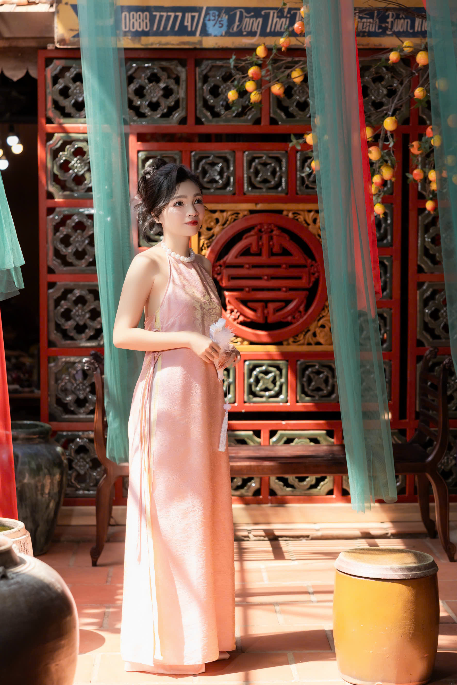 Do Thi Nhung