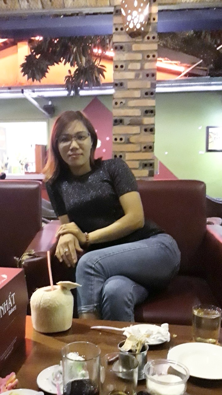 Chế thi anh