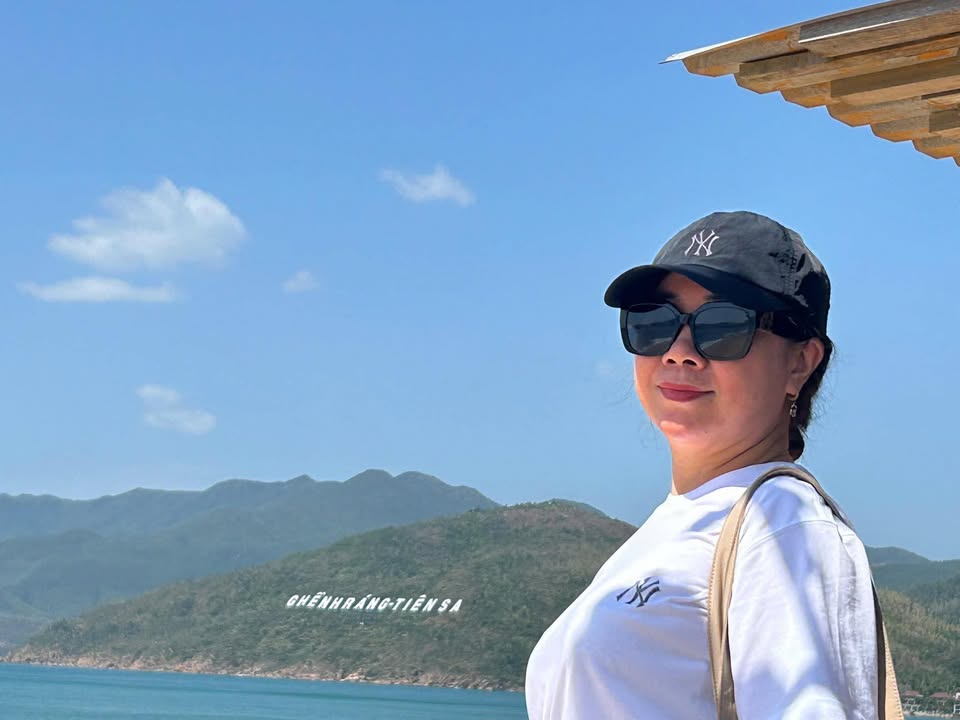 Đặng Lan