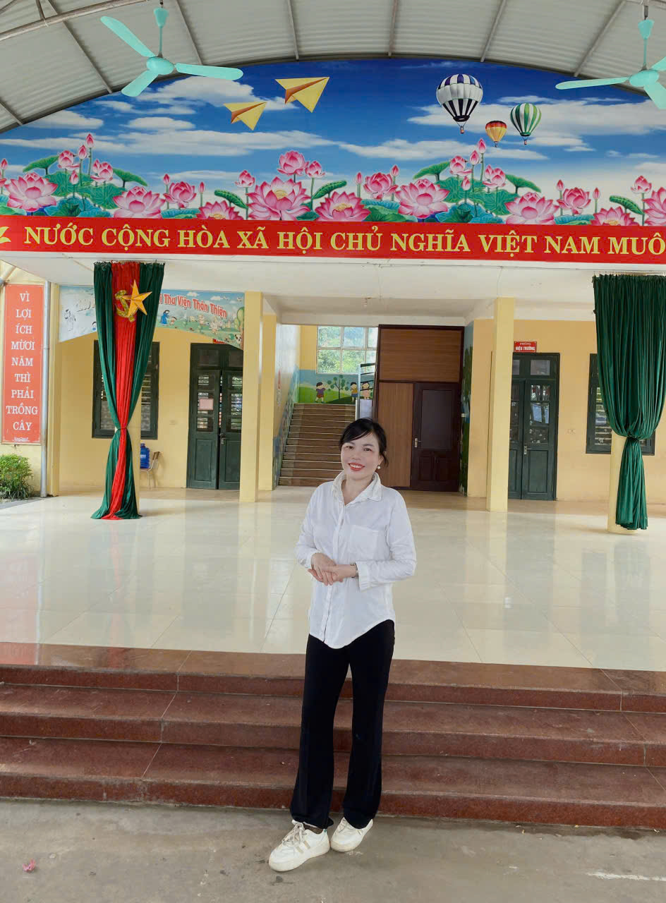 Tâm An