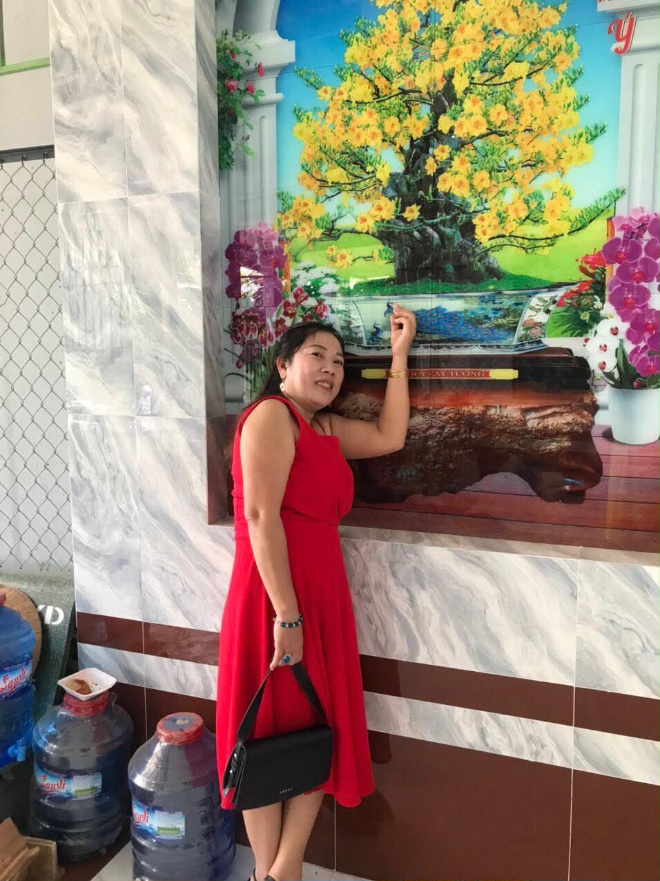 Ngọc Ánh