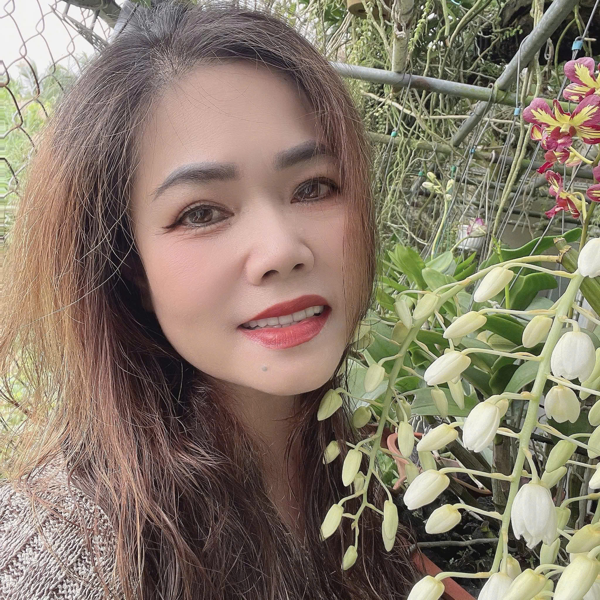 Thúy Quỳnh