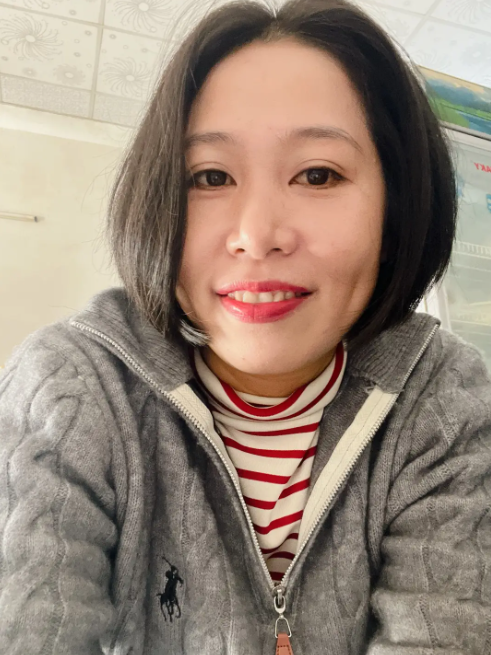 Huynh Tu