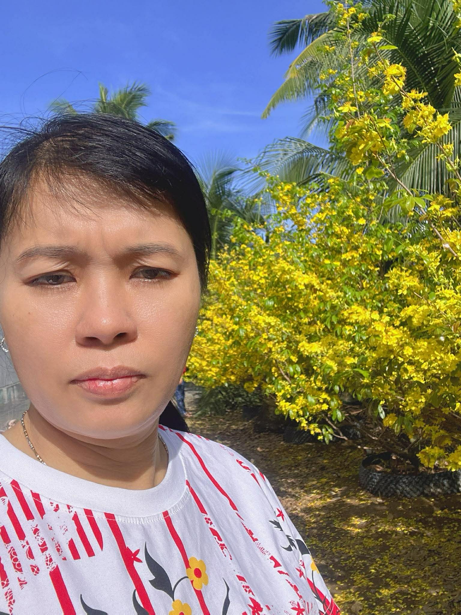 Oanh
