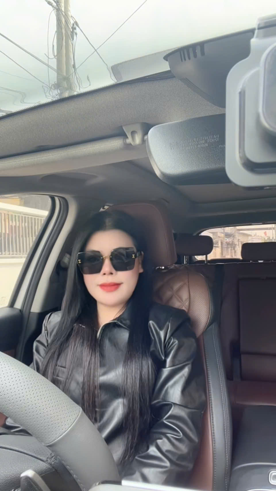 Phương Liên