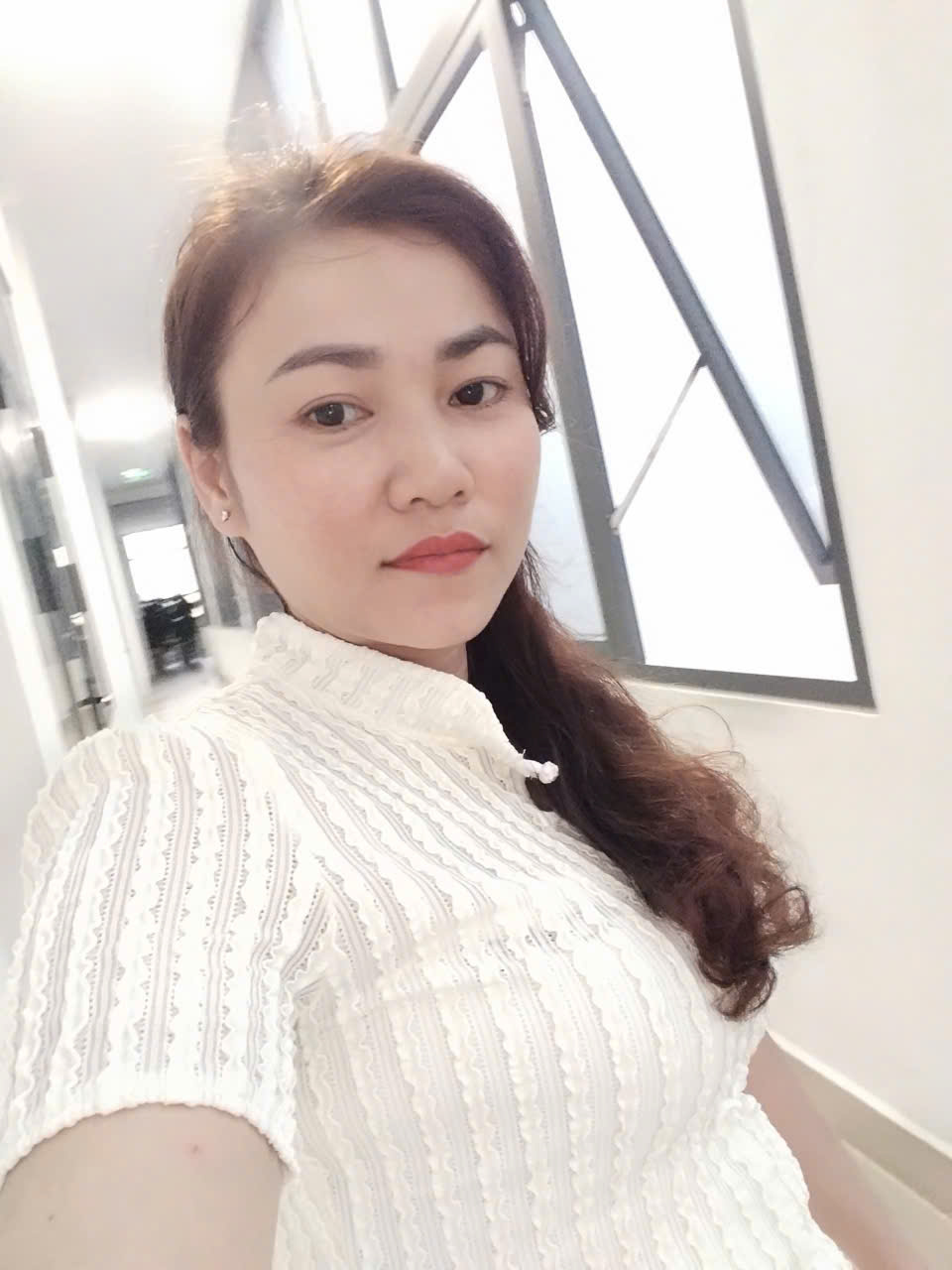 Nguyễn Tú Nguyên