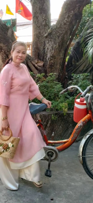 Bich Phuong