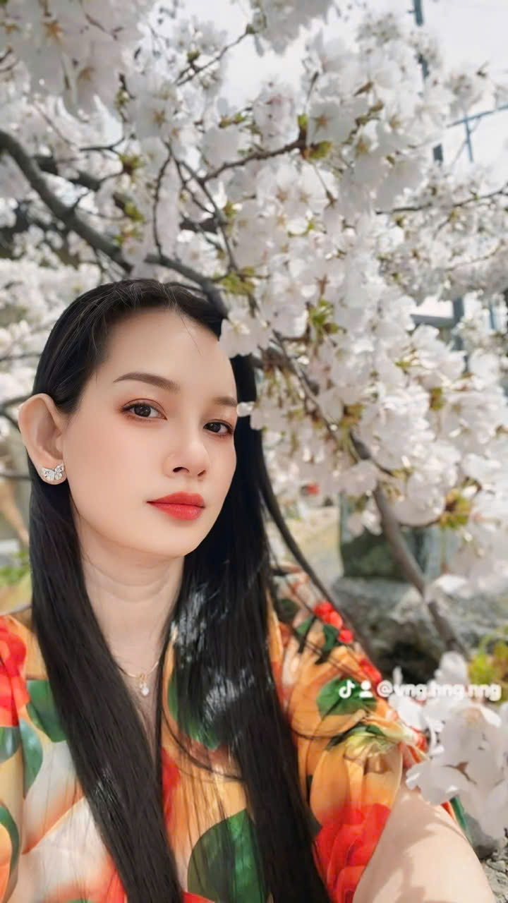 Hồng Nương