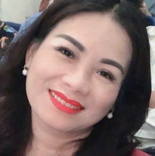 Thúy